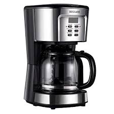 Canstar blue compares espresso machine brands to find the best coffee taste and value. Online Toy Store Buy Baby Toys Games Shop Kids Toys In Taiwan