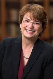 They were fed up with the same old routine. Federal Reserve Board Appoints Brown President Chair Of Boston Fed Board Brown University