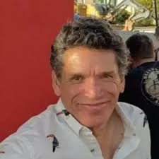 Major League Baseball opening day, March 27!