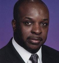 Pamplico, SC Real Estate Agents