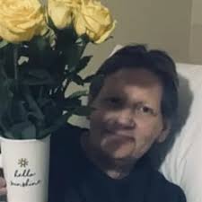 Obituary information for Ann Carmichael