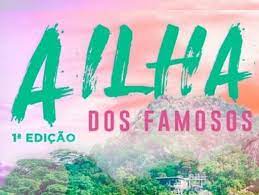 Check spelling or type a new query. Novo Reality Confinara Famosos Em Uma Ilha Veja O Elenco Popline