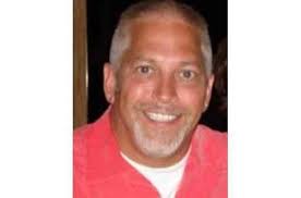 Bradley Helms Obituary (1965