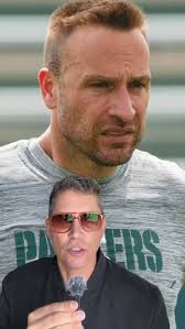 Looking back, Tua's draft pick was a mistake. It's not just about injuries  or losing. It's how messy it's ending. This could be one of the worst picks  ever. #NFL #MiamiDolphins #DraftPicks #