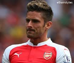 海外のフットボールリーグで活躍する選手の髪型カッコ良いですよね。是非一度試してみてはいかがでしょうか？ カットのお得クーポンがある カラーのお得クーポンがある パーマのお得クーポンがある 縮毛矯正のお得クーポンがある エクステのお得クーポンがある トリートメントのお得. çœŸä¼¼ã—ãŸã„æµ·å¤–ã®ã‚¤ã‚±ãƒ¡ãƒ³ã‚µãƒƒã‚«ãƒ¼é¸æ‰‹ã®ãƒ˜ã‚¢ã‚¹ã‚¿ã‚¤ãƒ«20é¸