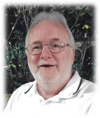 Tribute to Phillip Morgan