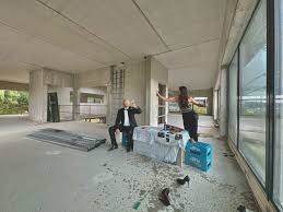 Ulrich N. Brandl und Michaela Lankes