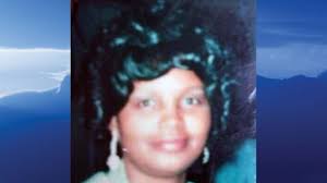 Ruby Lee Castlin Clemmons, Warren, Ohio Obituary