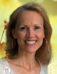 Heidi M. Walcott Obituary