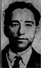 U. S. DROUGHT RELIEF MAY COST BILLION DOLLARS