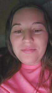 Lisa Vogel Vallejo (@lisa.vallejo)