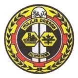 Search for the latest perak jobs on careerjet, the employment search engine. Jawatan Kosong Majlis Bandaraya Ipoh Jawatan Kosong