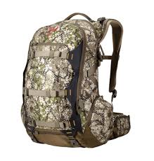 Maybe you would like to learn more about one of these? Best Backpacks For Bowhunting Bowhunting Com