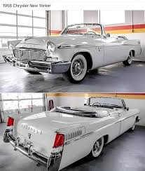 Image result for Light Blue Gray Texture 1951 Chrysler