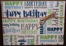 Birthday Quotes For Male Coworker Birthday Card Friend Birthday Card Co Worker Birthday Card Male Birthday Card Fem Birthday Cards For Friends Coworker Birthday Gifts Birthday Cards For Men