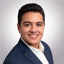 Rene Rojano Email & Phone Number