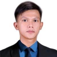 40+ "Nobles Jr" profiles