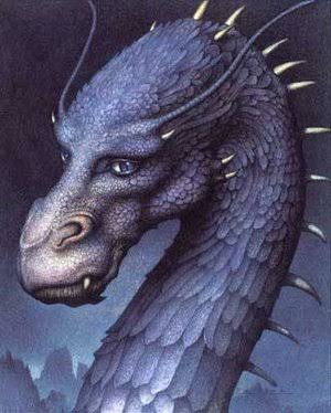 Eragon | Inheriwiki | Fandom