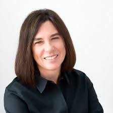 Sheila Hatch's Instagram, Twitter & Facebook