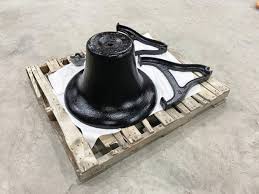 Community Rallies To Provide Ringing Endorsement Of Finn Rooney's Vision