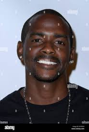 Keith robinson hi-res stock photography and images