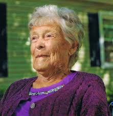 Obituary of Patricia A. Card