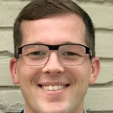 AJ Pryor (@pryor_aj)