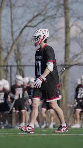 This kids going to be lethal! Can't believe 2031 Evan Tepper was playing up  and making shots like this 👀 ( @tepper_brothers ) ( @deerfieldyouthlaxclub  , @teamillinoislacrosse ) … 🎥: @stevachii , @fieldvisionmedia