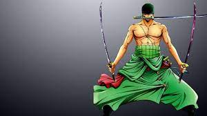 Wallpapers in ultra hd 4k 3840x2160, 1920x1080 high definition resolutions. Zorro Wallpaper Collections In 2021 Zoro One Piece One Piece Zoro Wallpapers Zoro One Piece Wallpapers