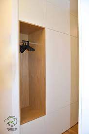 Garderobenschrank modern garderobenschrank modern gleittüren und, garderobenschrank dielenschrank sonoma eiche 115cm neu, metro life 118 garderobe garderobenschrank flurschrank, huelsta moebe hulsta furniture neo diele hallway lack, mentor garderoben set mit spiegel. Einbauschrank Garderobe Schreinerei Holzdesign Rapp Geisingen