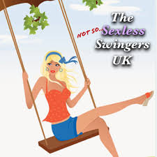 The Sexless Swingers UK - Happily Married Couple & their JourneyAirtight swingersAirtight sexless journey exploredunveiled in UK