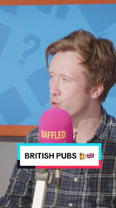 Baffled Podcast (@baffledpod)