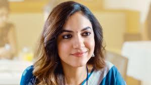 Pratik Ae Kari Daisy Ni Help