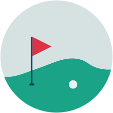 We did not find results for: How To Draw The Golf Ball The Perfect Way 3 Drills Included