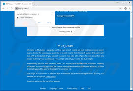 If you feel you have liked it how to download music using mp3 juices.cc mp3 song then are you know download mp3, or mp4 file 100% free! How To Uninstall Mp3juices Cc Ads Virus Removal Instructions Updated