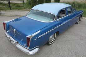 Image result for Wisteria Blue 1955 Chrysler