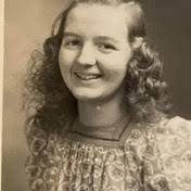 Remembering Lakewood High School