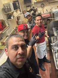 O.N.E) Ogallala News & Events