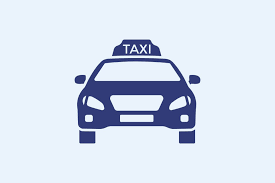 Merida Airport Taxi | Reliable, Hassle-Free Taxi Service!