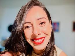 Entrepreneurs find support via SF LGBTQ center program