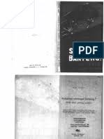 Sep 10, 2017 · keterangan : Pidato Nyoto Menyambut Ulang Tahun Ke