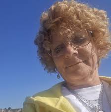 Seeking vintage cars for tv show filming in Indianapolis