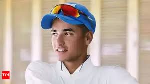 Ranji Trophy: Punjab rout Haryana, climb to top spot