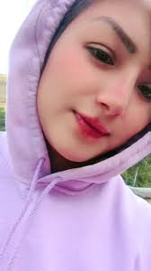 Videos de sheyla ❤️ (@sheilitajaimesramirez17) con “sonido original