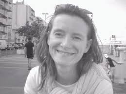 Sonia PICON, 52 ans (ARPAJON, MORSANG SUR ORGE, SAINTE GENEVIEVE DES BOIS) 