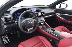 Celebrating Wheelwednesday In Style With The Lexus Rc 350 F Currently On Display At The Genevamotorshow Lexus Cars Mazda Mx5 Miata Car Wheels Diy