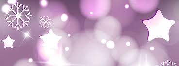 Are you searching for facebook logo png images or vectors? Free Christmas Facebook Covers Clipart Timeline Images