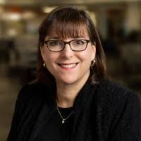 Erica Biehl's Instagram, Twitter & Facebook