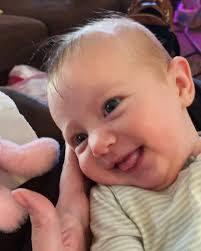 Tracy Hammons (@tracyhammons) • Instagram photos and videos