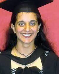 Father of tragic 4-year-old Jai Joshi: 'My son died at the hands of his  so-called mother who wanted to hurt me'